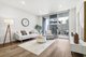Photo - G05/8 Isla Street, Schofields NSW 2762 - Image 3