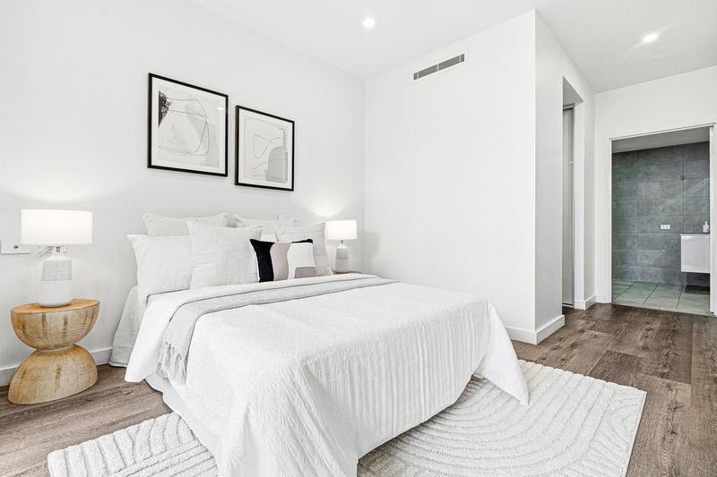 Photo - G05/8 Isla Street, Schofields NSW 2762 - Image 4