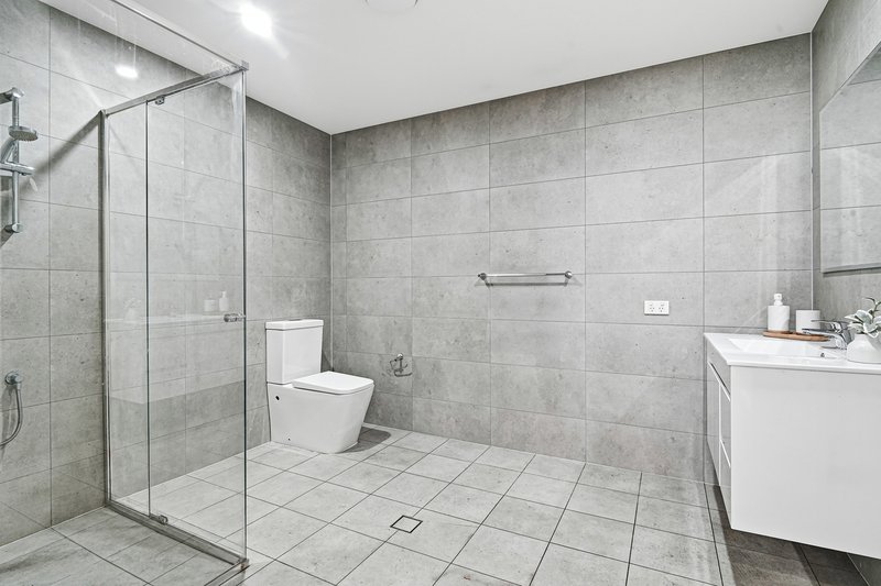 Photo - G05/8 Isla Street, Schofields NSW 2762 - Image 6