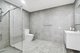 Photo - G05/8 Isla Street, Schofields NSW 2762 - Image 6