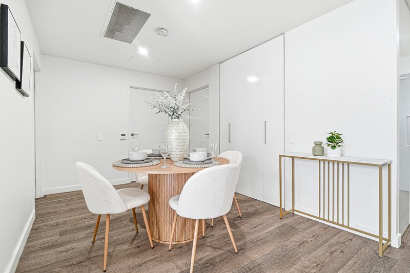 Photo - G05/8 Isla Street, Schofields NSW 2762 - Image 8