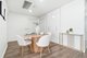 Photo - G05/8 Isla Street, Schofields NSW 2762 - Image 8