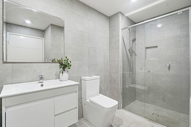 Photo - G05/8 Isla Street, Schofields NSW 2762 - Image 10