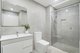 Photo - G05/8 Isla Street, Schofields NSW 2762 - Image 10