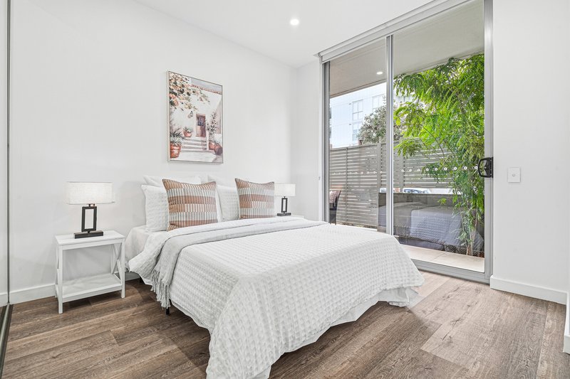 Photo - G05/8 Isla Street, Schofields NSW 2762 - Image 11