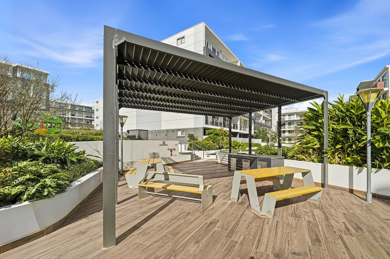 Photo - G05/8 Isla Street, Schofields NSW 2762 - Image 12
