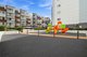 Photo - G05/8 Isla Street, Schofields NSW 2762 - Image 13