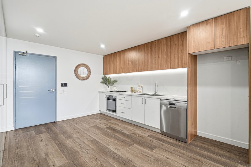 Photo - G05/8 Isla Street, Schofields NSW 2762 - Image 14