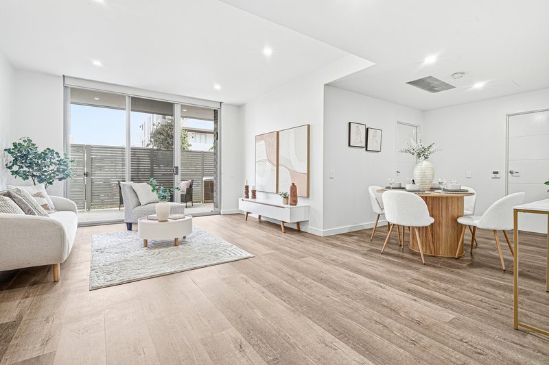 Photo - G05/8 Isla Street, Schofields NSW 2762 - Image 16