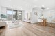 Photo - G05/8 Isla Street, Schofields NSW 2762 - Image 16