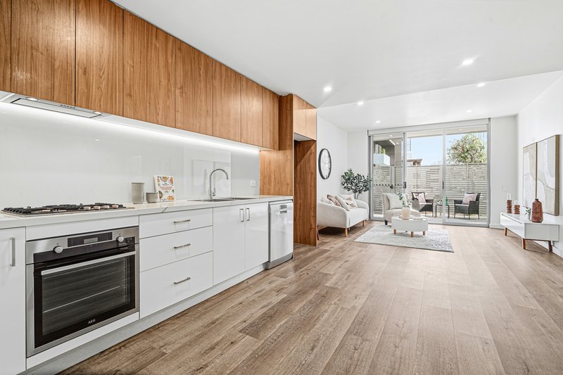 Photo - G05/8 Isla Street, Schofields NSW 2762 - Image 17