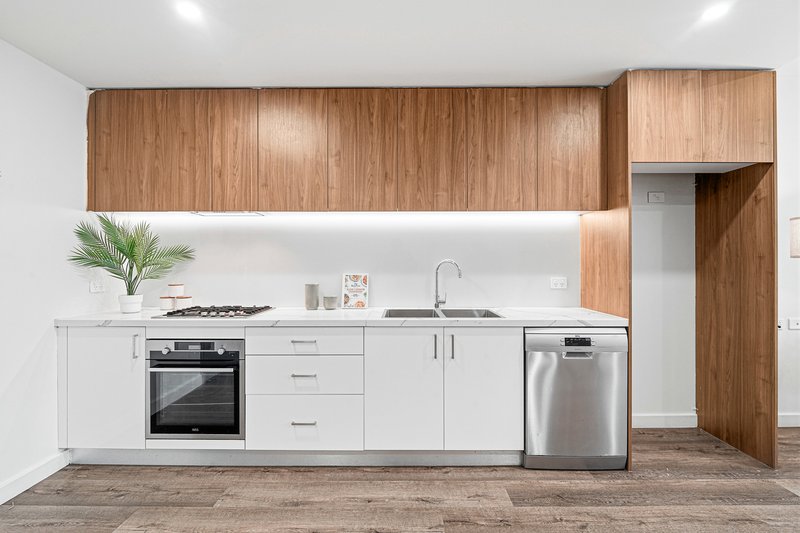 Photo - G05/8 Isla Street, Schofields NSW 2762 - Image 18