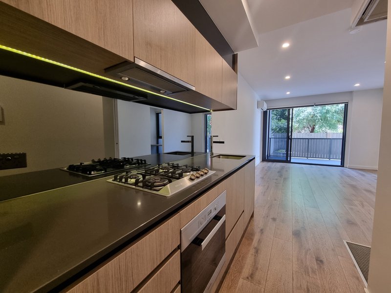 Photo - G05/9 Camira Street, Malvern East VIC 3145 - Image 1