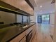 Photo - G05/9 Camira Street, Malvern East VIC 3145 - Image 1