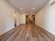Photo - G05/9 Camira Street, Malvern East VIC 3145 - Image 2