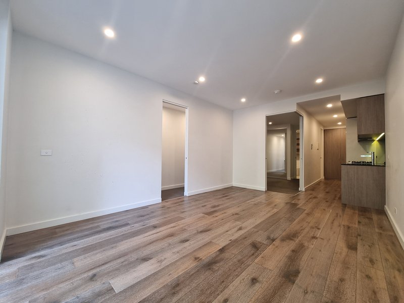 Photo - G05/9 Camira Street, Malvern East VIC 3145 - Image 3