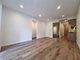 Photo - G05/9 Camira Street, Malvern East VIC 3145 - Image 3