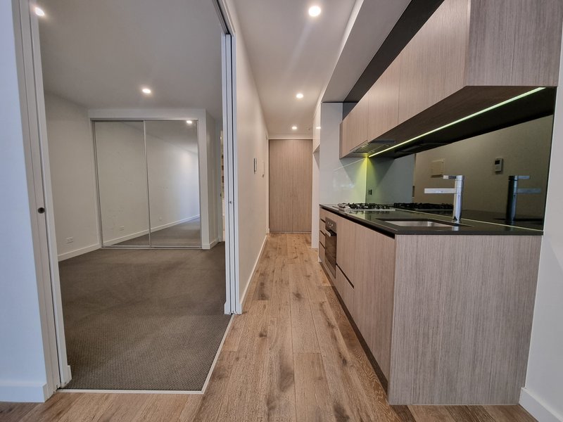 Photo - G05/9 Camira Street, Malvern East VIC 3145 - Image 4