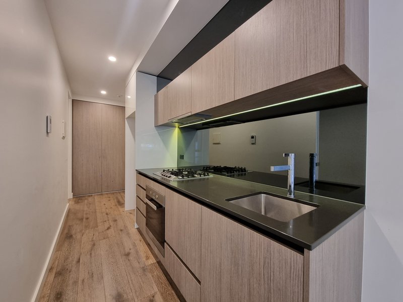 Photo - G05/9 Camira Street, Malvern East VIC 3145 - Image 5