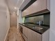 Photo - G05/9 Camira Street, Malvern East VIC 3145 - Image 5