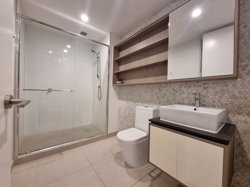Photo - G05/9 Camira Street, Malvern East VIC 3145 - Image 6
