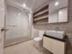 Photo - G05/9 Camira Street, Malvern East VIC 3145 - Image 6