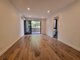 Photo - G05/9 Camira Street, Malvern East VIC 3145 - Image 7