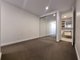Photo - G05/9 Camira Street, Malvern East VIC 3145 - Image 8
