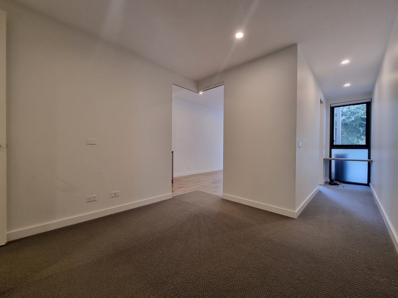 Photo - G05/9 Camira Street, Malvern East VIC 3145 - Image 9