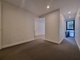 Photo - G05/9 Camira Street, Malvern East VIC 3145 - Image 9