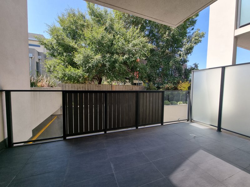 Photo - G05/9 Camira Street, Malvern East VIC 3145 - Image 10