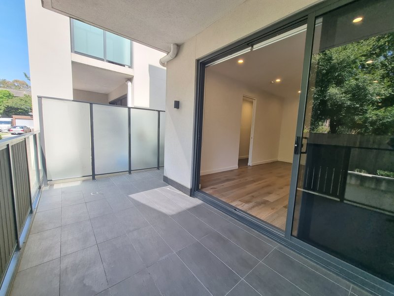 Photo - G05/9 Camira Street, Malvern East VIC 3145 - Image 11
