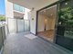 Photo - G05/9 Camira Street, Malvern East VIC 3145 - Image 11