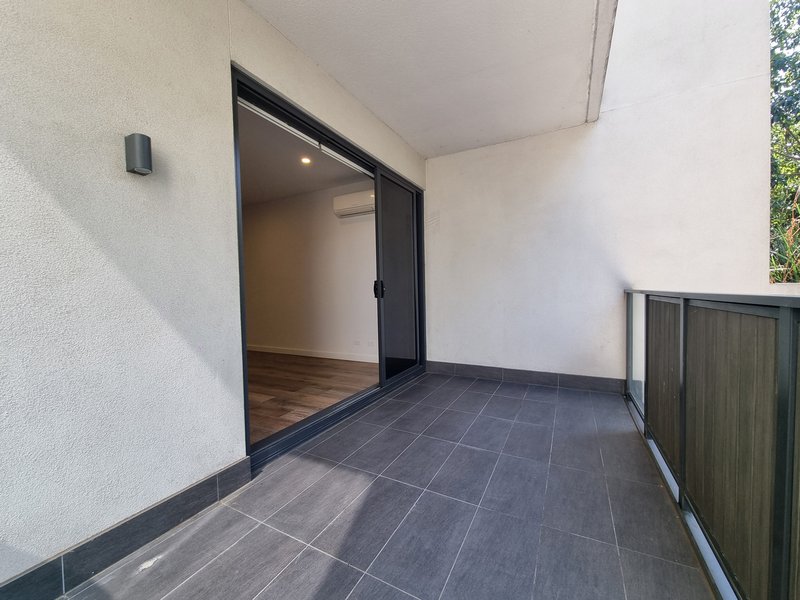 Photo - G05/9 Camira Street, Malvern East VIC 3145 - Image 12