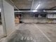 Photo - G05/9 Camira Street, Malvern East VIC 3145 - Image 13