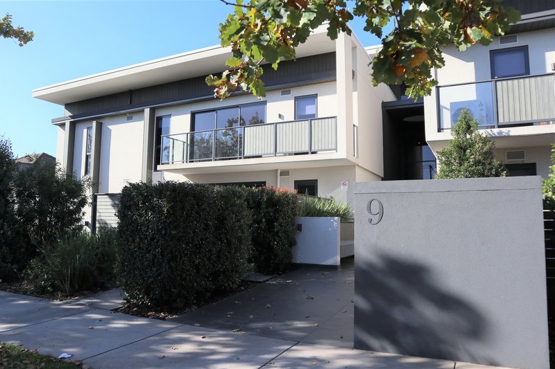 Photo - G05/9 Camira Street, Malvern East VIC 3145 - Image 14