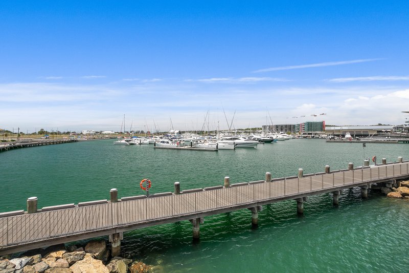 Photo - G06/11 Lapwing Avenue, Shell Cove NSW 2529 - Image 2