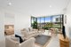 Photo - G06/11 Lapwing Avenue, Shell Cove NSW 2529 - Image 3
