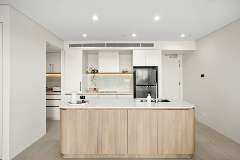 Photo - G06/11 Lapwing Avenue, Shell Cove NSW 2529 - Image 4