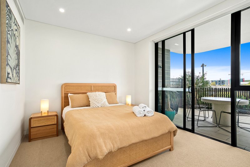 Photo - G06/11 Lapwing Avenue, Shell Cove NSW 2529 - Image 5