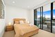 Photo - G06/11 Lapwing Avenue, Shell Cove NSW 2529 - Image 5