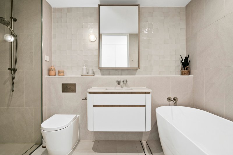 Photo - G06/11 Lapwing Avenue, Shell Cove NSW 2529 - Image 6