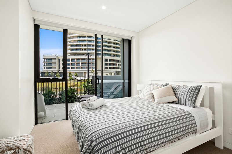 Photo - G06/11 Lapwing Avenue, Shell Cove NSW 2529 - Image 7