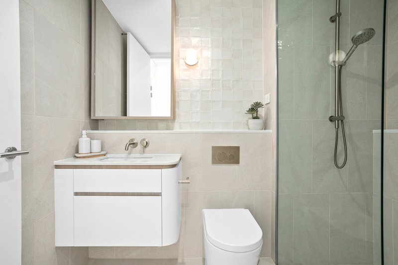 Photo - G06/11 Lapwing Avenue, Shell Cove NSW 2529 - Image 8