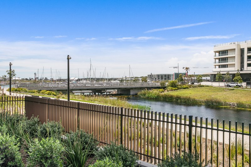 Photo - G06/11 Lapwing Avenue, Shell Cove NSW 2529 - Image 10