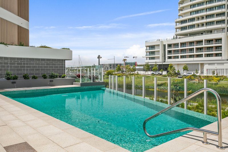 Photo - G06/11 Lapwing Avenue, Shell Cove NSW 2529 - Image 11