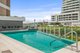 Photo - G06/11 Lapwing Avenue, Shell Cove NSW 2529 - Image 11