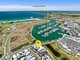 Photo - G06/11 Lapwing Avenue, Shell Cove NSW 2529 - Image 13
