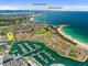 Photo - G06/11 Lapwing Avenue, Shell Cove NSW 2529 - Image 15