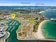 Photo - G06/11 Lapwing Avenue, Shell Cove NSW 2529 - Image 17